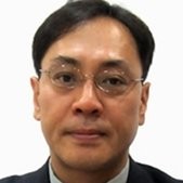 박용집