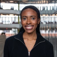 Nancy Onyejiaka