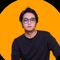 Farhan Nurjani