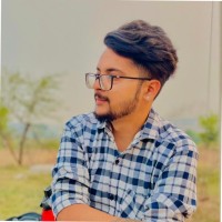Shubham Arora