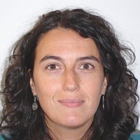 Beatriz García Gil