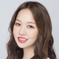 Zoe Zheng