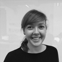 Celeste Mcnamara