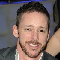 Neil Gordon