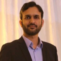 Maaz Qureshi