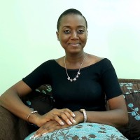 Osayabamwen Ogbeide, Mipr, Phri