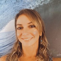 Karla B. Jaramillo