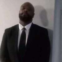 Victor Williams