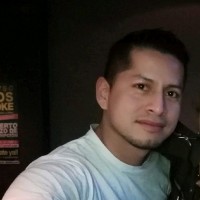 Luis Morales