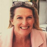 Julie Millar