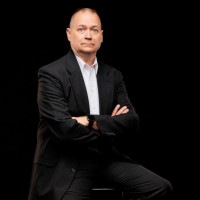 Dan Parnell