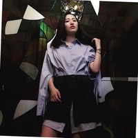 李懿琬