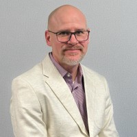 Roger Allen Jr
