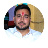 Amit Awasthi