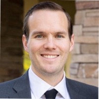 Neal Cormier