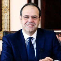 Hagop Gharnagharian