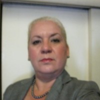 Olga L Garcia