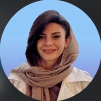 Saba Basiri
