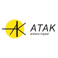 Ufuk Atak