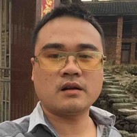 吕俊毅