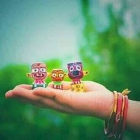 Durjyodhan Dhal