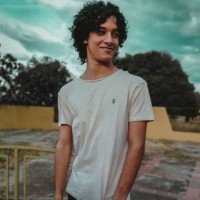 Juan Carlos Araujo Araujo