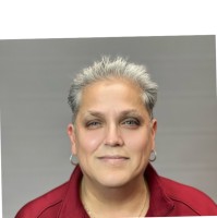 Donna Toupin, Phr, Shrm-Cp