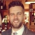 Mark McCafferty