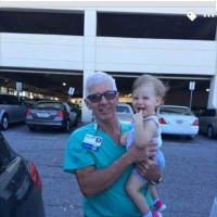 Kenny Humphreys