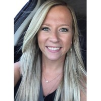 Shelby Zackary