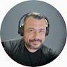 Luiz Fernando Salazar