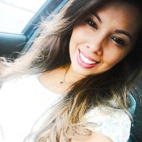 Auristela Oliveira