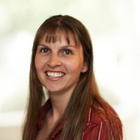 Sherie Gillman