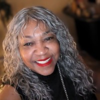 Carolyn Read