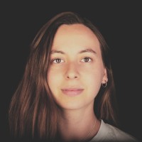 Maya Alexandra Rosner