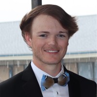 Thomas Hartnett