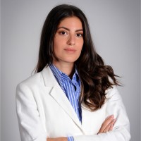 Eleni Koulianou