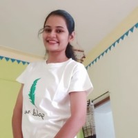 Roshani Jawade