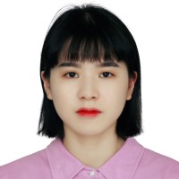 Yinyin Lin
