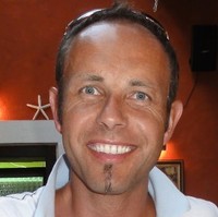 Roland Bucher