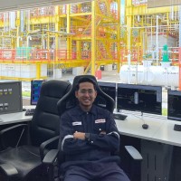 Ahmad Ikmal