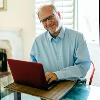 Bill Cohen