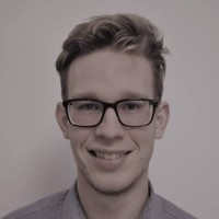 Andreas Ahlburg