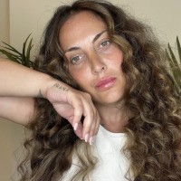 Virginia Sauto
