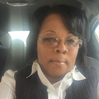 Robbyn Smith
