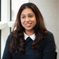 Kamna K.
