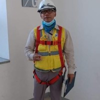 dennis rapanut