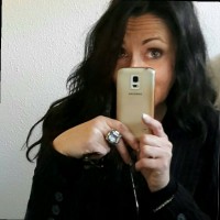 Claudia Cypher