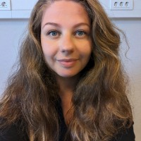 Eline Wilbrink