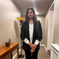 Aishwarya Sekar